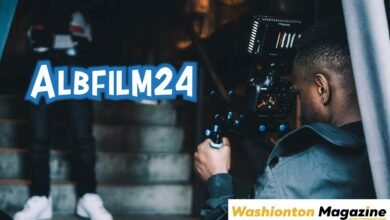 Albfilm24
