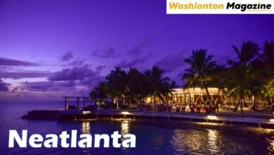 Neatlanta