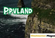 Ppvland