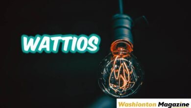Wattios