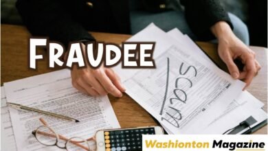 Fraudee