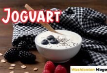 Joguart