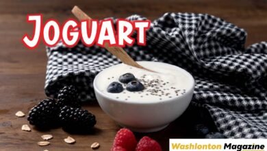 Joguart